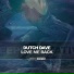 Dutch Dave