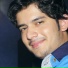 Waqas Khan