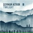 German Kitkin