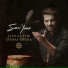 Sami Yusuf