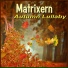 Matrixern