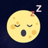 Noise Sleeper