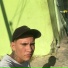 Mc plzin feat. Sosa Vn