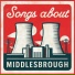 BoroTone Music