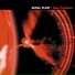 Aural Float