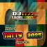 DJ IGOR ROOTS REGGAE REMIX