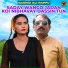 Rashid Ali Pappu