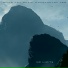 White Fox Music, Константин Лем