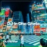 DJ Hunter