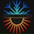 DJ Couza, P Art