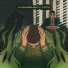 soldat feat. Цуру, ммф., plagueinside