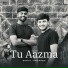 Garvit - Priyansh, JUNO, Priyansh Srivastava