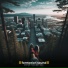 Formation Sound feat. Farnell Newton