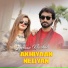 Zeeshan khushabi