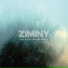 ZIMINY