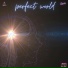 Project Blue Beat feat. Laniki