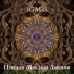 Igmis