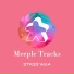 Meeple Tracks