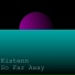Kistenn