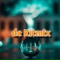 De Ritmix