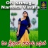 M.Shankar