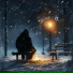 BEKLEMYSHEV
