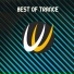 VictorV aka Trance Factory Project