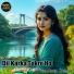 Sandeep Kumar