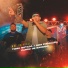 Biell loop, A Vibe Banda