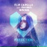[muzmo.ru] Flip Capella