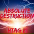HTAG M