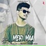 Rahul Saini feat. Suraj Dixit