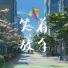 张明慧