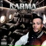 Qlock WRK feat. SCROOGY MONEY