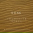 Cognitive State