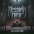 MESSIAH NINE