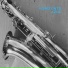 Musica de Fondo Jazz Coleção