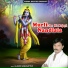 Lalaram Gurjar Jaitpur