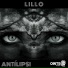 Lillo R