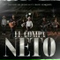 Los Ases De Culiacan feat. Grupo Semejante