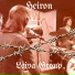 Leiva Group