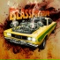 Blassportgruppe