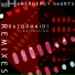 Front 242, Machine X, Razormaid