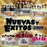 Cardenales de Nuevo León