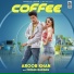Aroob Khan, Rajat Nagpal feat. Mohak Narang