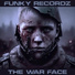 Funky RecordZ