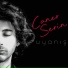 Caner Serin