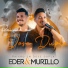EDER & MURILLO