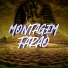 Dj BILL RPZ, Mc vn cria