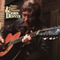 John Denver